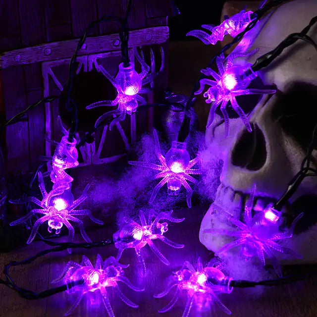 LED Halloween Light